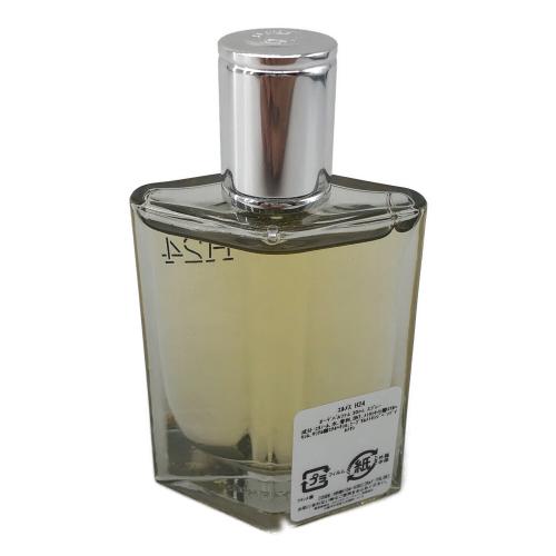 HERMES (エルメス) オードパルファム 30ml 残量80%-99% H24