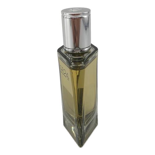HERMES (エルメス) オードパルファム 30ml 残量80%-99% H24