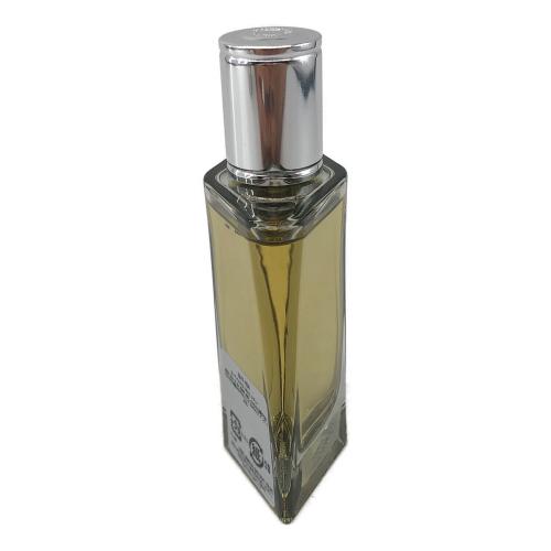 HERMES (エルメス) オードパルファム 30ml 残量80%-99% H24