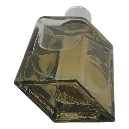 HERMES (エルメス) オードパルファム 30ml 残量80%-99% H24