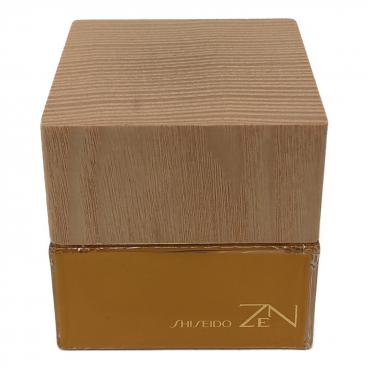 BOTTEGA VENETA (ボッテガベネタ) オードパルファム 30ml 残量80%-99
