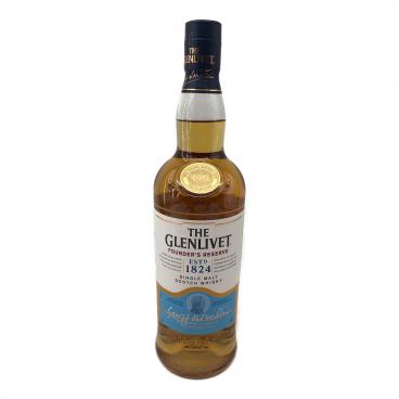 長浜蒸留所 cowboy bebop ウィスキー 700ml｜トレファクONLINE