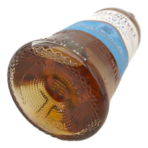 THE GLENLIVET スコッチウィスキー 700ml
