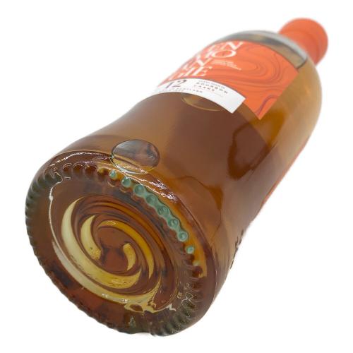 GLENMORANGIE スコッチウィスキー 350ml