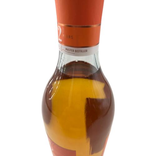 GLENMORANGIE スコッチウィスキー 350ml