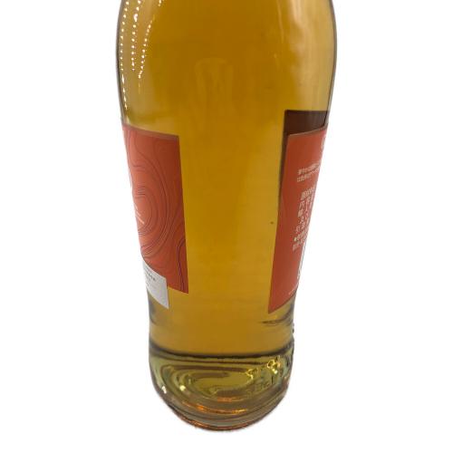 GLENMORANGIE スコッチウィスキー 350ml