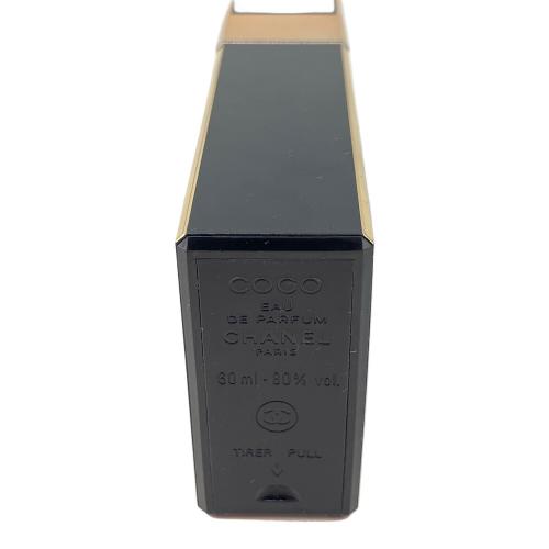 CHANEL (シャネル) オードパルファム 60ml 残量不明 ヴァポリザター