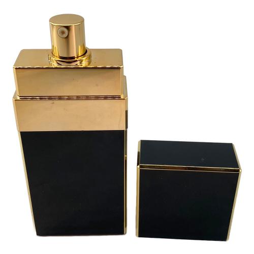 CHANEL (シャネル) オードパルファム 60ml 残量不明 ヴァポリザター