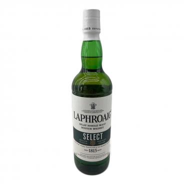長浜蒸留所 cowboy bebop ウィスキー 700ml｜トレファクONLINE