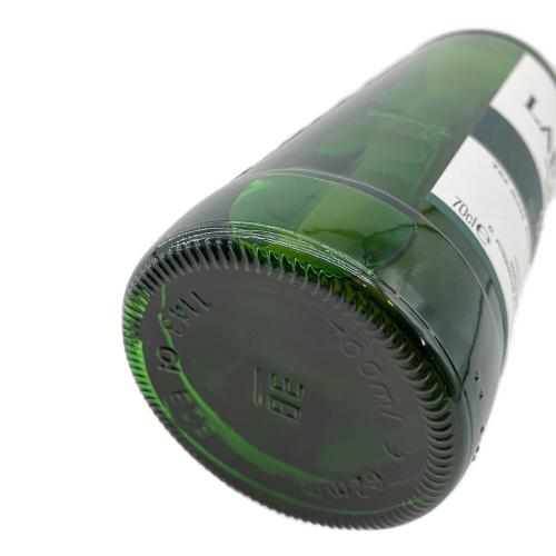 ラフロイグ セレクト スコッチウィスキー 700ml