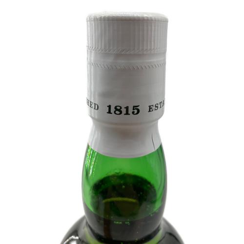 ラフロイグ セレクト スコッチウィスキー 700ml