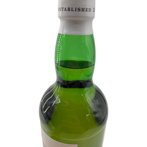 ラフロイグ セレクト スコッチウィスキー 700ml
