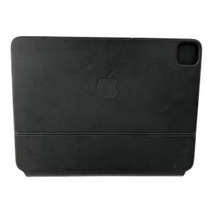 Apple (アップル) マジックキーボード