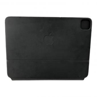 Apple (アップル) マジックキーボード