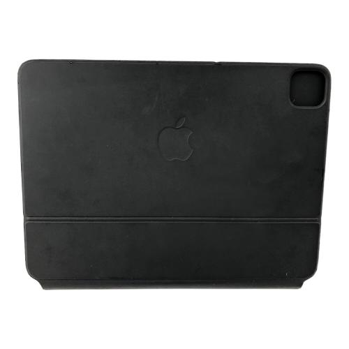 Apple (アップル) マジックキーボード