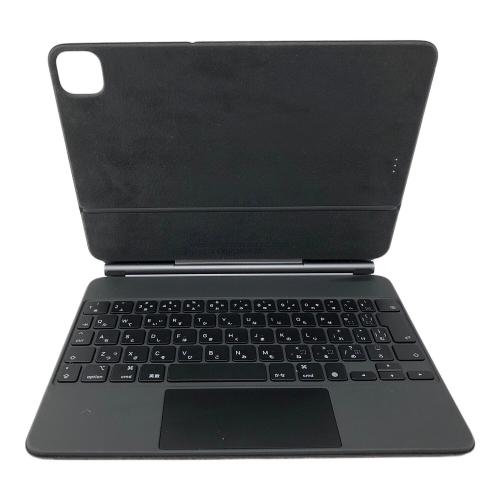 Apple (アップル) マジックキーボード