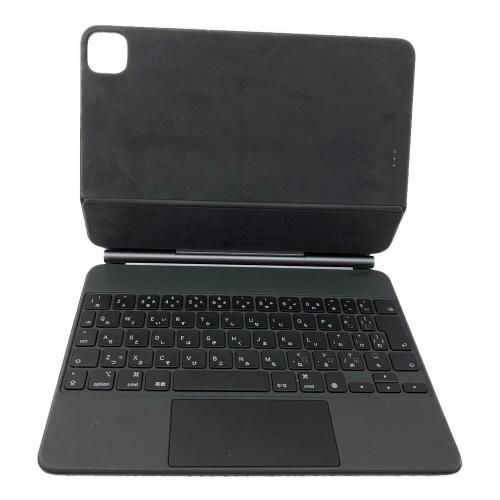 Apple (アップル) マジックキーボード
