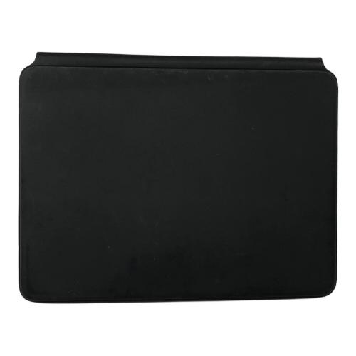 Apple (アップル) マジックキーボード