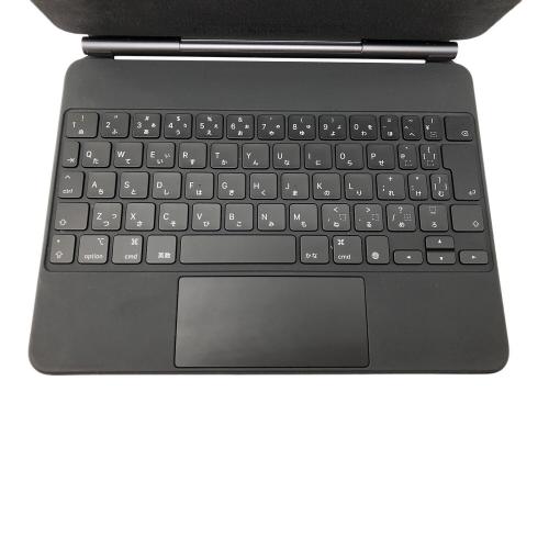 Apple (アップル) マジックキーボード