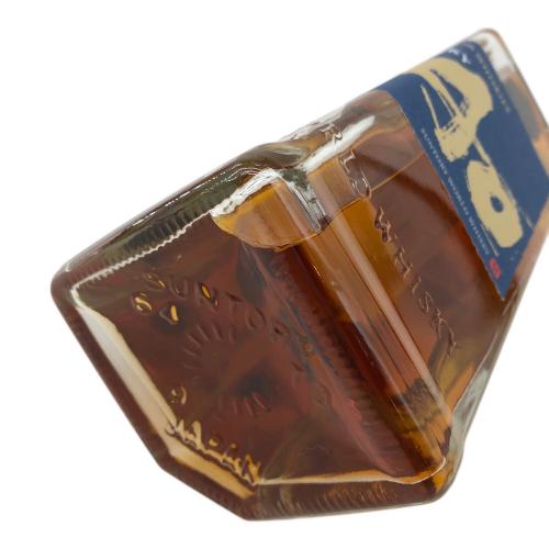 サントリー 碧 ウィスキー 700ml