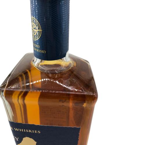 サントリー 碧 ウィスキー 700ml