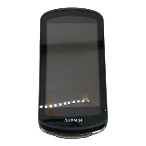 GARMIN (ガーミン) GPSサイクルコンピューター EDGE 1040