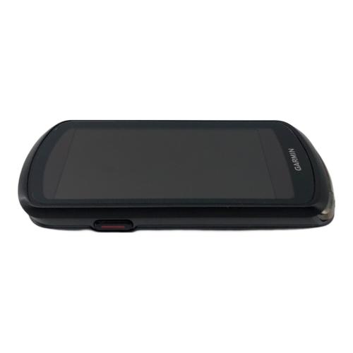 GARMIN (ガーミン) GPSサイクルコンピューター EDGE 1040