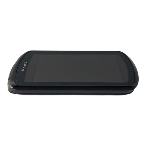 GARMIN (ガーミン) GPSサイクルコンピューター EDGE 1040