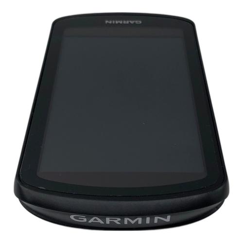 GARMIN (ガーミン) GPSサイクルコンピューター EDGE 1040