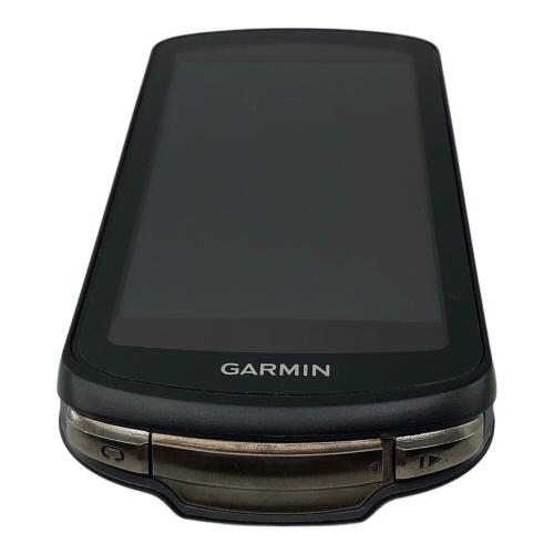GARMIN (ガーミン) GPSサイクルコンピューター EDGE 1040