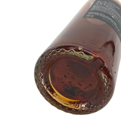 ボウモア スコッチウィスキー 12年 700ml