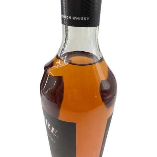 ボウモア スコッチウィスキー 12年 700ml