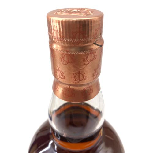 グレンファークラス スコッチウィスキー 12年 700ml