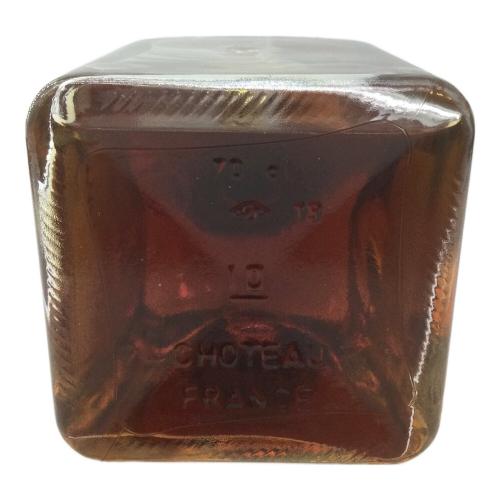 シャトー ブランデー XO 700ml