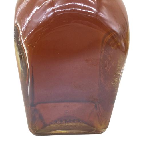 シャトー ブランデー XO 700ml