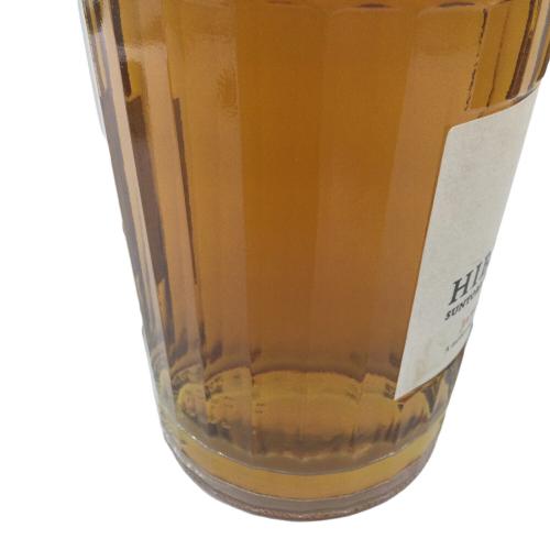 サントリー 響 ジャパニーズウィスキー ジャパニーズハーモニー 700ml