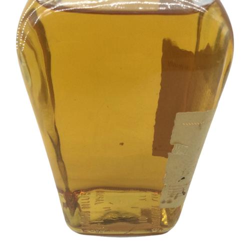 サントリー 膳 ウィスキー 640ml