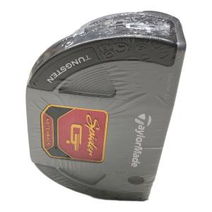 TaylorMade (テーラーメイド) Spider GT Rollback パター