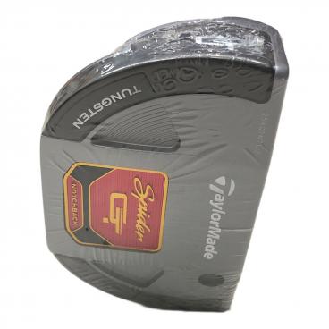 FineCaddie (ファインキャディ) ゴルフ距離測定器 J300 ケース付き