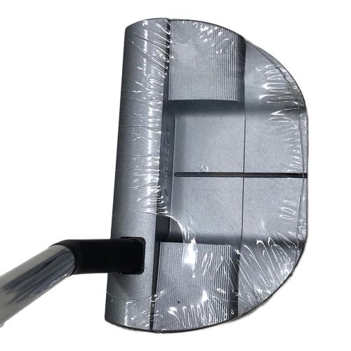 TaylorMade (テーラーメイド) Spider GT Rollback パター