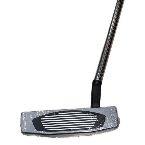 TaylorMade (テーラーメイド) Spider GT Rollback パター