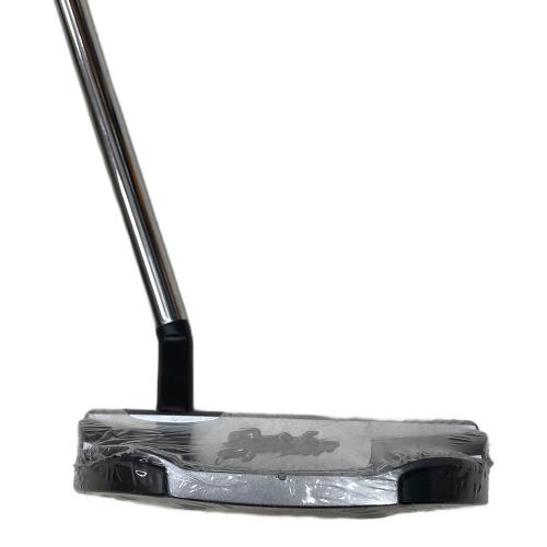 TaylorMade (テーラーメイド) Spider GT Rollback パター