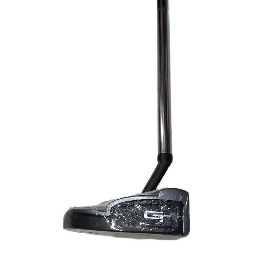 TaylorMade (テーラーメイド) Spider GT Rollback パター