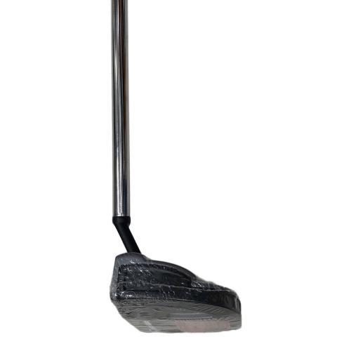 TaylorMade (テーラーメイド) Spider GT Rollback パター