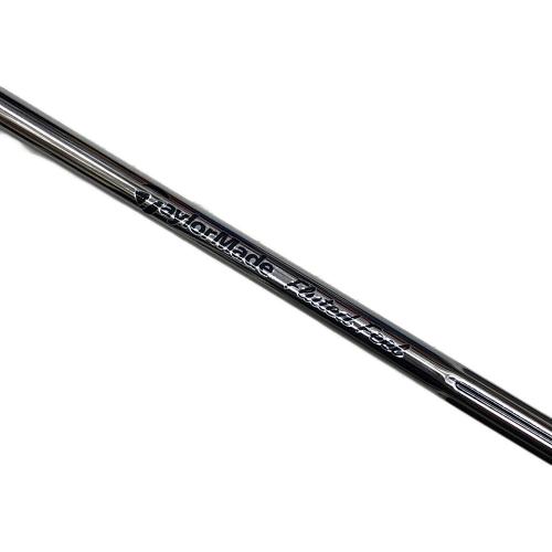 TaylorMade (テーラーメイド) Spider GT Rollback パター