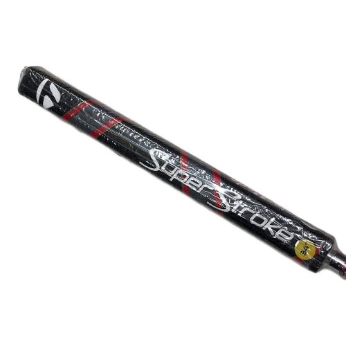 TaylorMade (テーラーメイド) Spider GT Rollback パター
