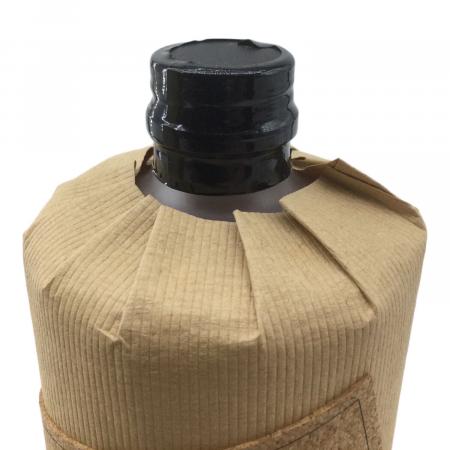 黒木本店 麦焼酎 百年の孤独 720ml｜トレファクONLINE