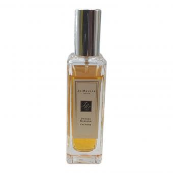 JO MALONE (ジョーマローン) オーデコロン 30ml 残量80%-99% オレンジ ブロッサム