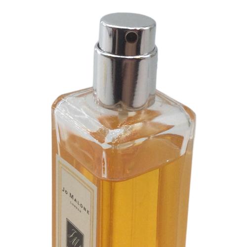 JO MALONE (ジョーマローン) オーデコロン 30ml 残量80%-99% オレンジ ブロッサム
