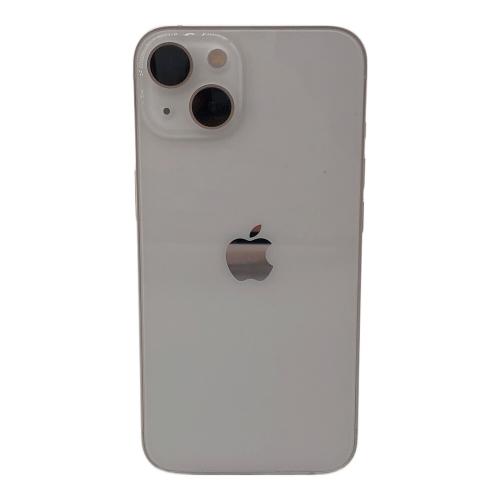 Apple (アップル) iPhone13 MLND3J/A